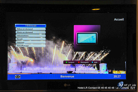 Hotel-LR_La_Rochelle_3y.fr_DSC_5389_9754