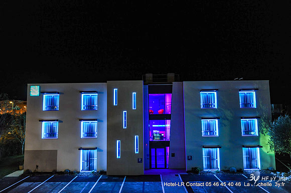 Hotel-LR_La_Rochelle_3y.fr_DSC_4257_9025