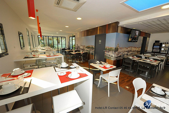 Hotel-LR_La_Rochelle_3y.fr_DSC_3545_8731