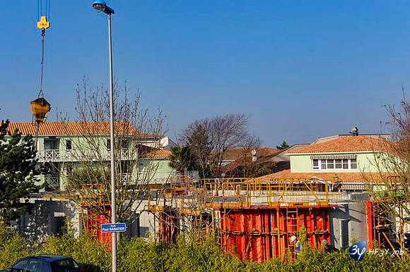DSC_5575_2978