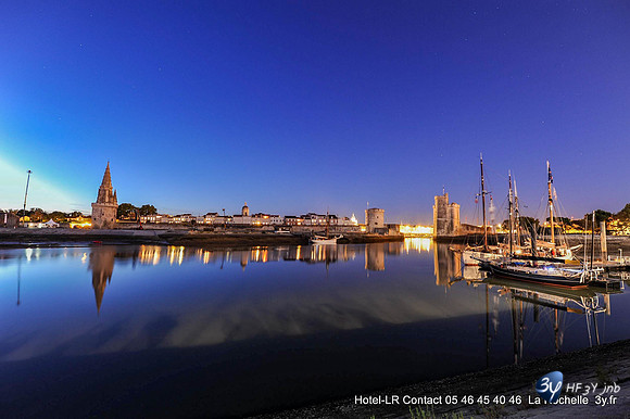 Hotel-LR_La_Rochelle_3y.fr_DSC_4668_2228