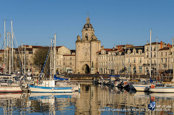Hotel-LR_La_Rochelle_3y.fr_DSC_8445