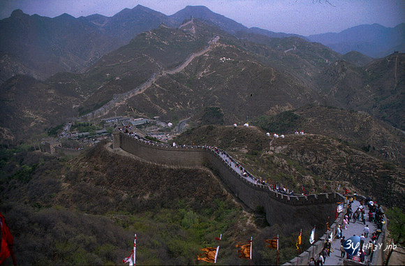 19920507-chine-chine106