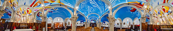 20211219_153758