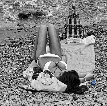 20160807-pix1920-11-20160831-pix25-nana-plage-esp_NAS3492_DxO