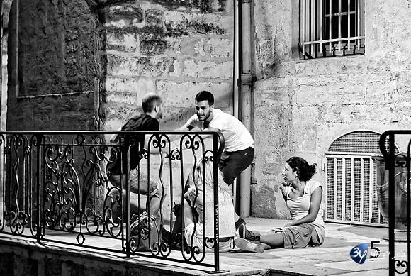 20211215-5-place montp_JNB1690_DxO