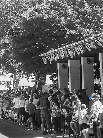 20200908-Tour de France-IMG_20200908_151033