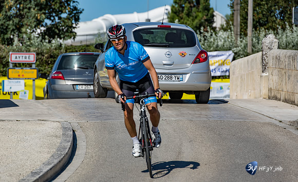 20200908-Tour de France-Z07_2309