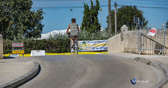 20200908-Tour de France-Z07_2310