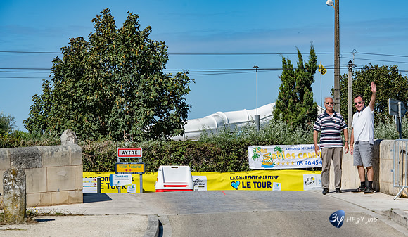 20200908-Tour de France-Z07_2314