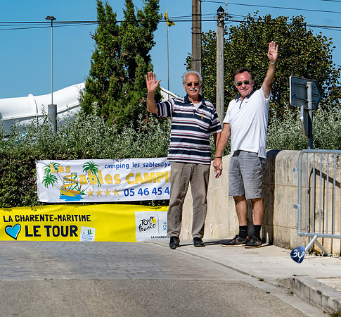 20200908-Tour de France-Z07_2315