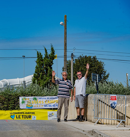 20200908-Tour de France-Z07_2316