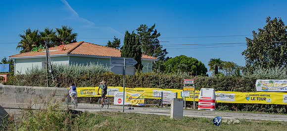 20200908-Tour de France-Z07_2318