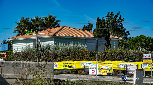 20200908-Tour de France-Z07_2319