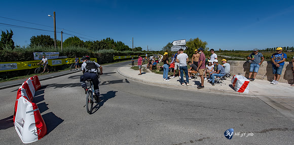 20200908-Tour de France-Z07_2380