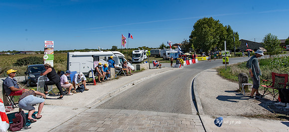 20200908-Tour de France-Z07_2381
