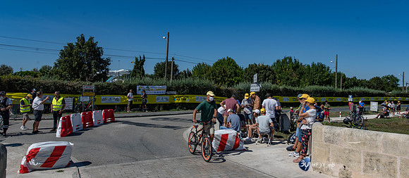 20200908-Tour de France-Z07_2382