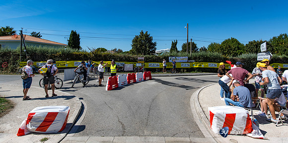 20200908-Tour de France-Z07_2383