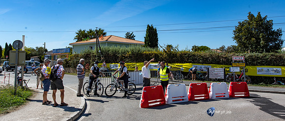20200908-Tour de France-Z07_2384