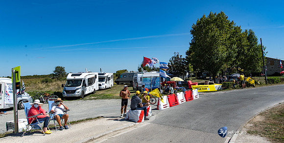 20200908-Tour de France-Z07_2385
