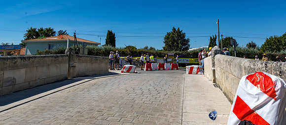 20200908-Tour de France-Z07_2386
