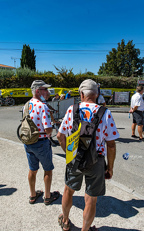 20200908-Tour de France-Z07_2387