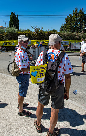 20200908-Tour de France-Z07_2388