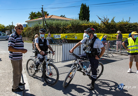 20200908-Tour de France-Z07_2389