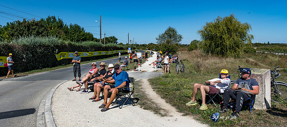 20200908-Tour de France-Z07_2390
