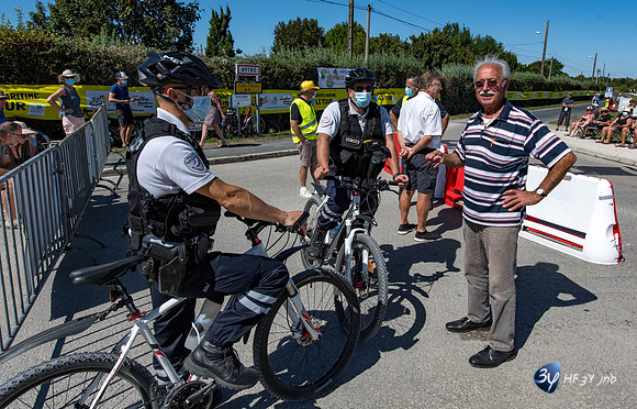 20200908-Tour de France-Z07_2392
