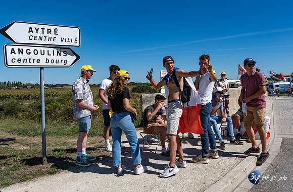 20200908-Tour de France-Z07_2391