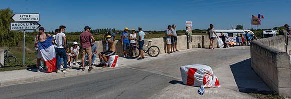 20200908-Tour de France-Z07_2393