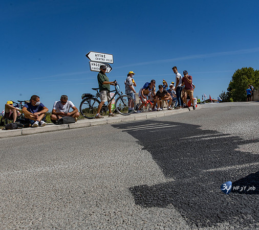 20200908-Tour de France-Z07_2395