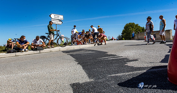 20200908-Tour de France-Z07_2396