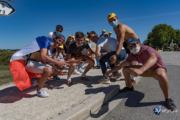 20200908-Tour de France-Z07_2397