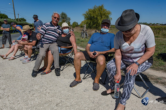 20200908-Tour de France-Z07_2398