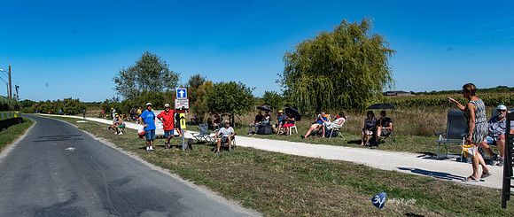 20200908-Tour de France-Z07_2399