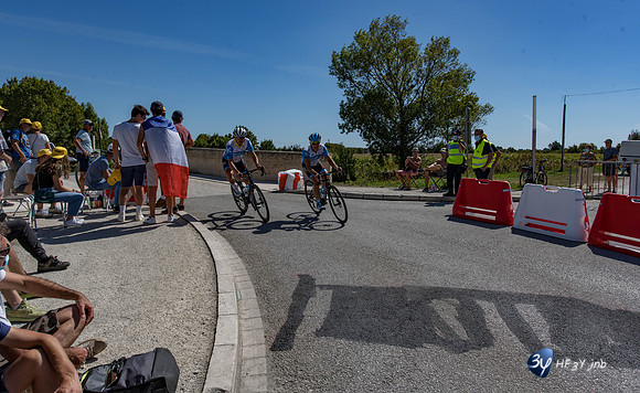 20200908-Tour de France-Z07_2400
