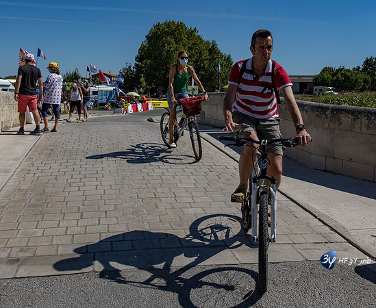 20200908-Tour de France-Z07_2402
