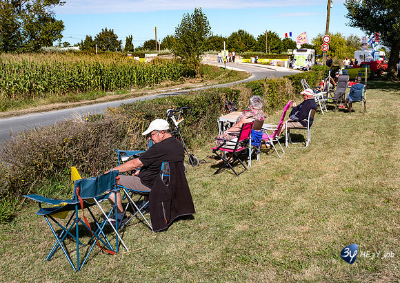 20200908-Tour de France-L1160268