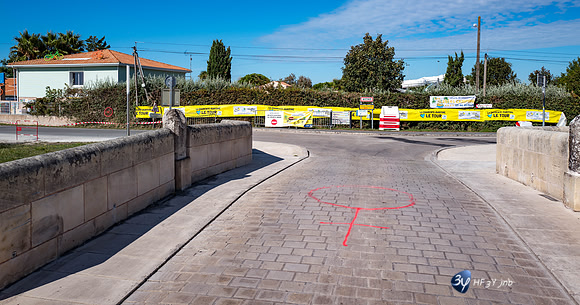 20200908-Tour de France-L1160264