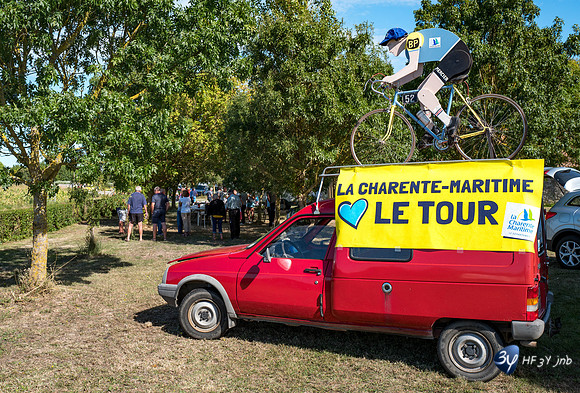 20200908-Tour de France-L1160267
