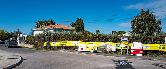 20200908-Tour de France-L1160272