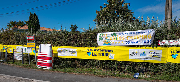 20200908-Tour de France-L1160273