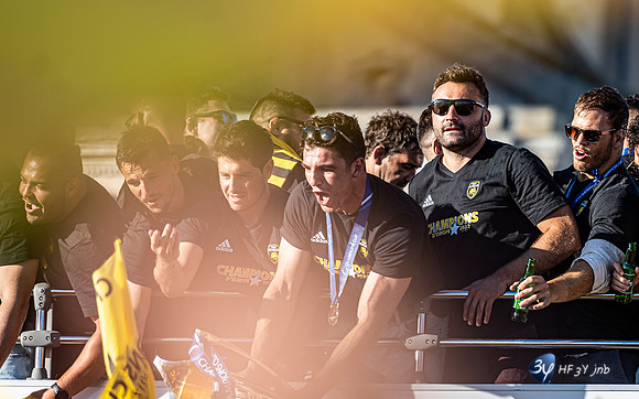 20220529-rugby-stade-Rochelais-Z07_3051_DxO