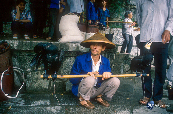 19920507-chine-chine35