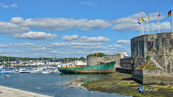 20250812-Bretagne-20250802_163143