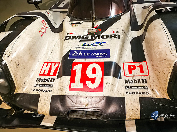 20200904-Le Mans- Porsche-circuit-Bugatti-Taycan-IMG_20200904_114521