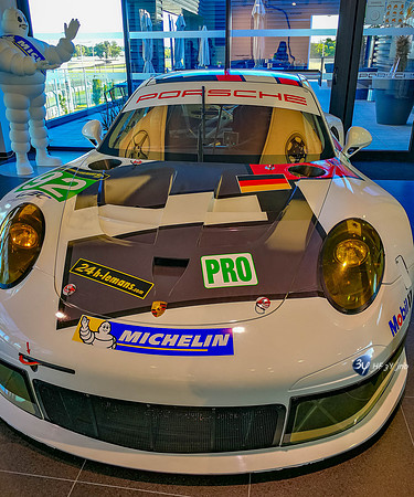 20200904-Le Mans- Porsche-circuit-Bugatti-Taycan-IMG_20200904_182242