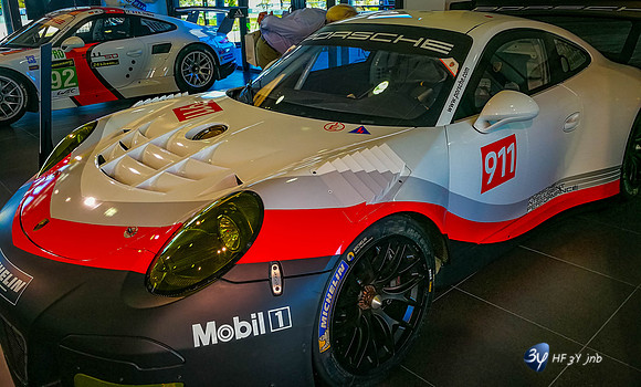 20200904-Le Mans- Porsche-circuit-Bugatti-Taycan-IMG_20200904_182457